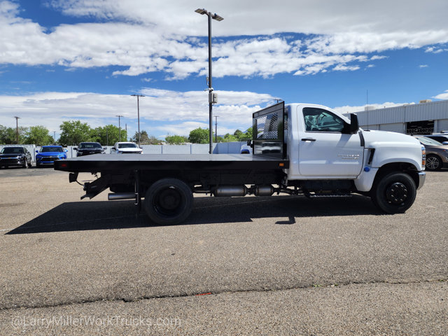 キャベツさま専用 New 2025 Chevrolet Silverado 1500 WT Regular Cab in Plant City