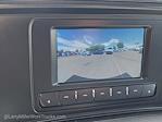 2024 Chevrolet Silverado 5500 Regular Cab DRW RWD Knapheide Flatbed Truck for sale #QCH240796 - photo 13