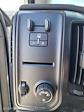 2024 Chevrolet Silverado 5500 Regular Cab DRW RWD Knapheide Flatbed Truck for sale #QCH240796 - photo 15