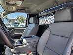 2024 Chevrolet Silverado 5500 Regular Cab DRW RWD Knapheide Flatbed Truck for sale #QCH240796 - photo 17
