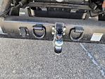 2024 Chevrolet Silverado 5500 Regular Cab DRW RWD Knapheide Flatbed Truck for sale #QCH240796 - photo 4