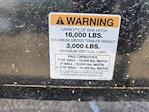2024 Chevrolet Silverado 5500 Regular Cab DRW RWD Knapheide Flatbed Truck for sale #QCH240796 - photo 5