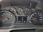 2024 Chevrolet Silverado 3500 Crew Cab DRW 4WD Reading Flatbed Truck for sale #QCH240824 - photo 11