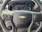 2024 Chevrolet Silverado 3500 Crew Cab DRW 4WD Reading Flatbed Truck for sale #QCH240824 - photo 12