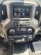 2024 Chevrolet Silverado 3500 Crew Cab DRW 4WD Reading Flatbed Truck for sale #QCH240824 - photo 13