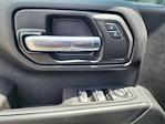2024 Chevrolet Silverado 3500 Crew Cab DRW 4WD Reading Flatbed Truck for sale #QCH240824 - photo 16