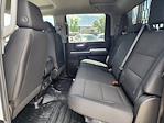 2024 Chevrolet Silverado 3500 Crew Cab DRW 4WD Reading Flatbed Truck for sale #QCH240824 - photo 18