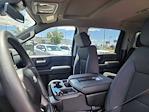 2024 Chevrolet Silverado 3500 Crew Cab DRW 4WD Reading Flatbed Truck for sale #QCH240824 - photo 19