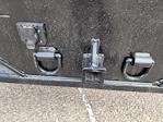 2024 Chevrolet Silverado 3500 Crew Cab DRW 4WD Reading Flatbed Truck for sale #QCH240824 - photo 5
