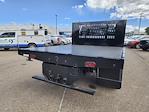 2024 Chevrolet Silverado 3500 Crew Cab DRW 4WD Reading Flatbed Truck for sale #QCH240824 - photo 6
