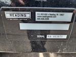 2024 Chevrolet Silverado 3500 Crew Cab DRW 4WD Reading Flatbed Truck for sale #QCH240824 - photo 8