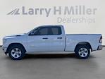 Used 2023 Ram 1500 Big Horn Quad Cab 4WD Pickup for sale #QCH240859A - photo 10