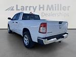 Used 2023 Ram 1500 Big Horn Quad Cab 4WD Pickup for sale #QCH240859A - photo 11