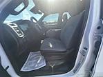 Used 2023 Ram 1500 Big Horn Quad Cab 4WD Pickup for sale #QCH240859A - photo 13