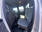 Used 2023 Ram 1500 Big Horn Quad Cab 4WD Pickup for sale #QCH240859A - photo 15