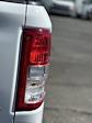 Used 2023 Ram 1500 Big Horn Quad Cab 4WD Pickup for sale #QCH240859A - photo 20