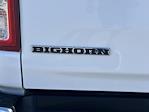 Used 2023 Ram 1500 Big Horn Quad Cab 4WD Pickup for sale #QCH240859A - photo 23