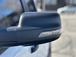 Used 2023 Ram 1500 Big Horn Quad Cab 4WD Pickup for sale #QCH240859A - photo 27