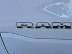 Used 2023 Ram 1500 Big Horn Quad Cab 4WD Pickup for sale #QCH240859A - photo 28