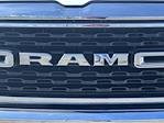 Used 2023 Ram 1500 Big Horn Quad Cab 4WD Pickup for sale #QCH240859A - photo 30