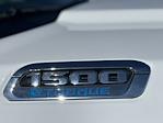 Used 2023 Ram 1500 Big Horn Quad Cab 4WD Pickup for sale #QCH240859A - photo 32