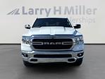 Used 2023 Ram 1500 Big Horn Quad Cab 4WD Pickup for sale #QCH240859A - photo 5