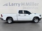 Used 2023 Ram 1500 Big Horn Quad Cab 4WD Pickup for sale #QCH240859A - photo 8