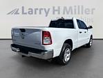Used 2023 Ram 1500 Big Horn Quad Cab 4WD Pickup for sale #QCH240859A - photo 2