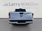 Used 2023 Ram 1500 Big Horn Quad Cab 4WD Pickup for sale #QCH240859A - photo 9
