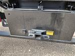 New 2024 Chevrolet Silverado 3500 Crew Cab 4WD 9' Monroe Truck Equipment Steel Dump Truck for sale #QCH240868 - photo 18