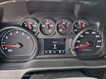 New 2024 Chevrolet Silverado 3500 Crew Cab 4WD 9' Monroe Truck Equipment Steel Dump Truck for sale #QCH240868 - photo 20