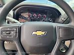 New 2024 Chevrolet Silverado 3500 Crew Cab 4WD 9' Monroe Truck Equipment Steel Dump Truck for sale #QCH240868 - photo 21