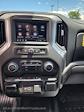New 2024 Chevrolet Silverado 3500 Crew Cab 4WD 9' Monroe Truck Equipment Steel Dump Truck for sale #QCH240868 - photo 22
