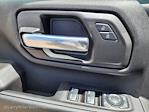 New 2024 Chevrolet Silverado 3500 Crew Cab 4WD 9' Monroe Truck Equipment Steel Dump Truck for sale #QCH240868 - photo 27