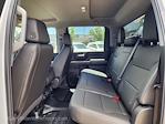 New 2024 Chevrolet Silverado 3500 Crew Cab 4WD 9' Monroe Truck Equipment Steel Dump Truck for sale #QCH240868 - photo 29