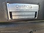 New 2024 Chevrolet Silverado 3500 Crew Cab 4WD 9' Monroe Truck Equipment Steel Dump Truck for sale #QCH240868 - photo 4