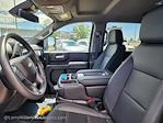 New 2024 Chevrolet Silverado 3500 Crew Cab 4WD 9' Monroe Truck Equipment Steel Dump Truck for sale #QCH240868 - photo 30