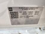 New 2024 Chevrolet Silverado 3500 Crew Cab 4WD 9' Monroe Truck Equipment Steel Dump Truck for sale #QCH240868 - photo 32