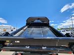 New 2024 Chevrolet Silverado 3500 Crew Cab 4WD 9' Monroe Truck Equipment Steel Dump Truck for sale #QCH240868 - photo 6