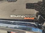 New 2024 Chevrolet Silverado 3500 Crew Cab 4WD 9' Monroe Truck Equipment Steel Dump Truck for sale #QCH240868 - photo 8