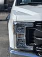 2019 Ford F-350 Regular Cab DRW RWD, Flatbed Truck for sale #QCH240877A - photo 33