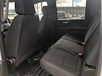 2024 Chevrolet Silverado 3500 Crew Cab DRW 4WD Legend X Flatbed Truck for sale #QCH240878 - photo 13