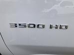 2024 Chevrolet Silverado 3500 Crew Cab DRW 4WD Legend X Flatbed Truck for sale #QCH240878 - photo 20