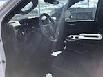 New 2024 Chevrolet Silverado 2500 Double Cab Service Truck for sale #QCH240880 - photo 10
