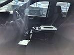 New 2024 Chevrolet Silverado 2500 Double Cab Service Truck for sale #QCH240880 - photo 11