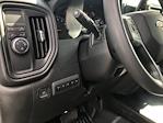 New 2024 Chevrolet Silverado 2500 Double Cab Service Truck for sale #QCH240880 - photo 12