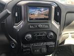 New 2024 Chevrolet Silverado 2500 Double Cab Service Truck for sale #QCH240880 - photo 13