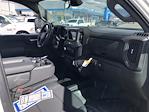 New 2024 Chevrolet Silverado 2500 Double Cab Service Truck for sale #QCH240880 - photo 14