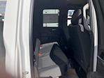 New 2024 Chevrolet Silverado 2500 Double Cab Service Truck for sale #QCH240880 - photo 16