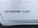 New 2024 Chevrolet Silverado 2500 Double Cab Service Truck for sale #QCH240880 - photo 17
